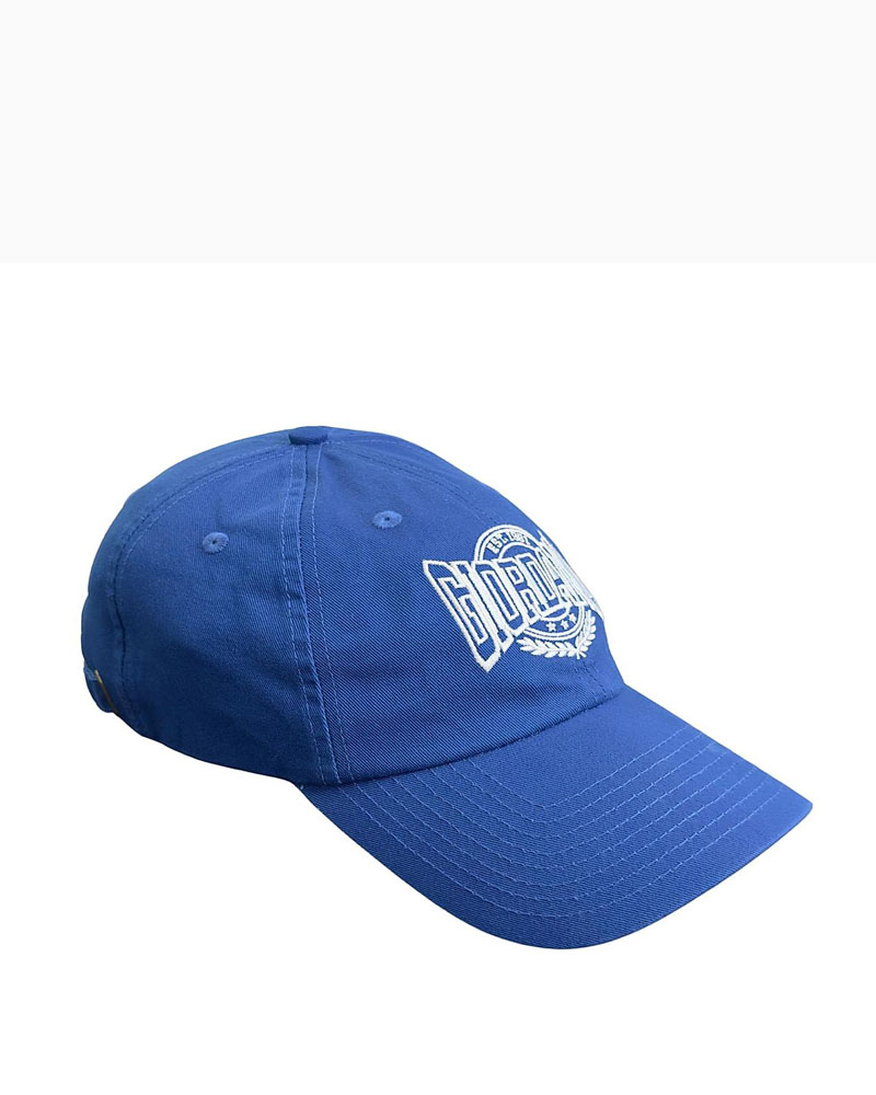 Giordano Unisix Baseball Cap