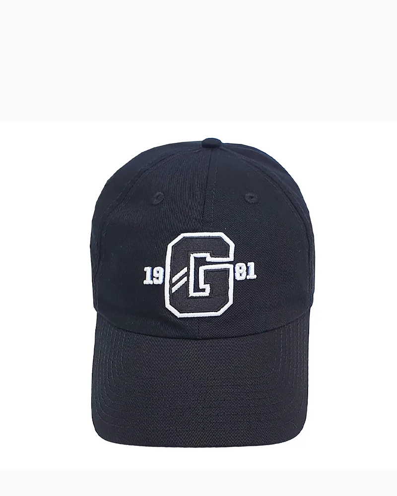 Giordano Unisix Baseball Cap