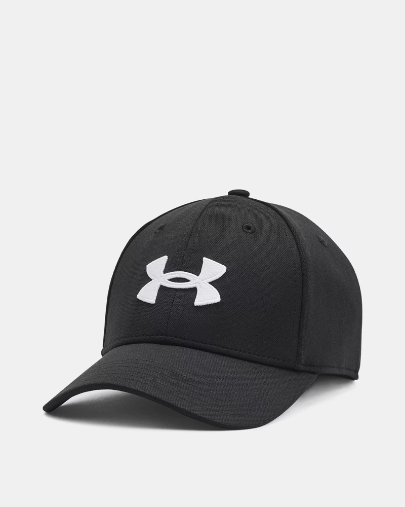 Under Armour Men's Soft Cap