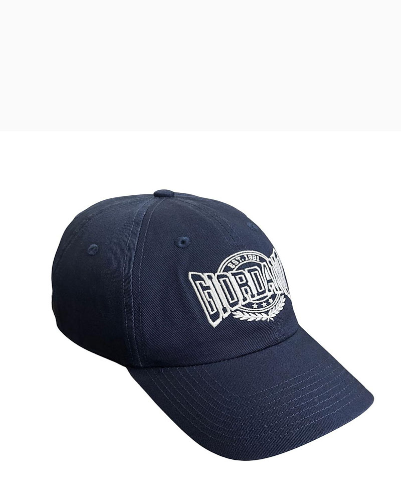 Giordano Unisix Baseball Cap