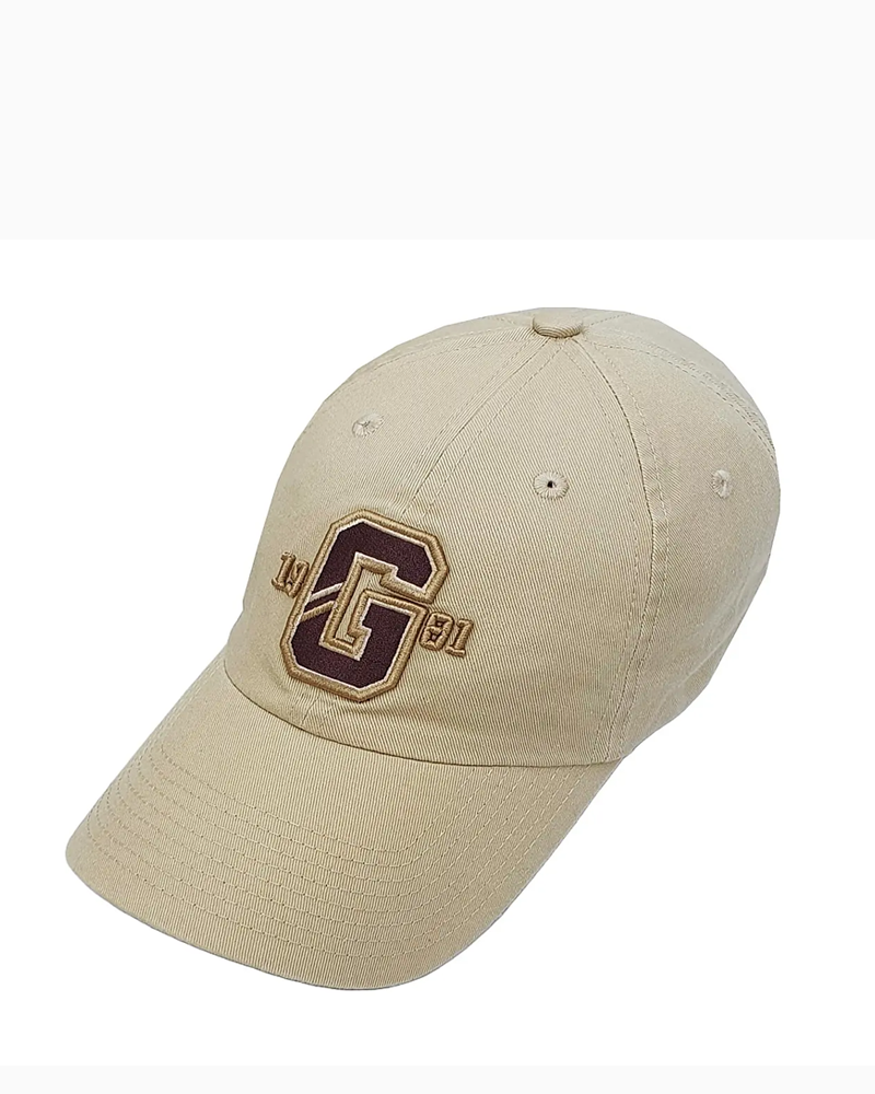 Giordano Unisix Baseball Cap