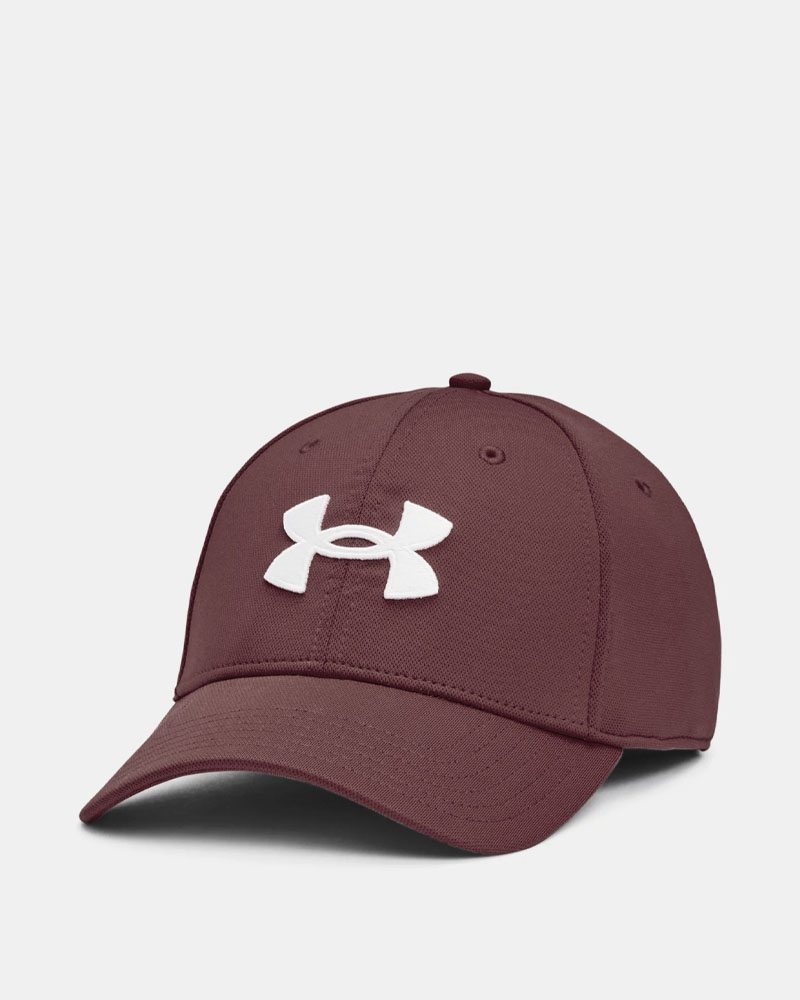 Under Armour Men's Soft Cap