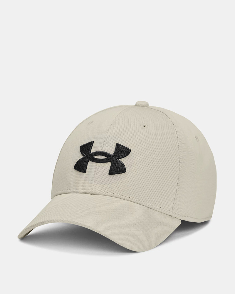 Under Armour Men's Soft Cap