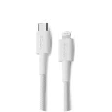 Lynix R-2045 Type-C to iPhone Cable ⚡ - Fast Charging, Durable Build, Stable Performance | iPhone Charger Cable