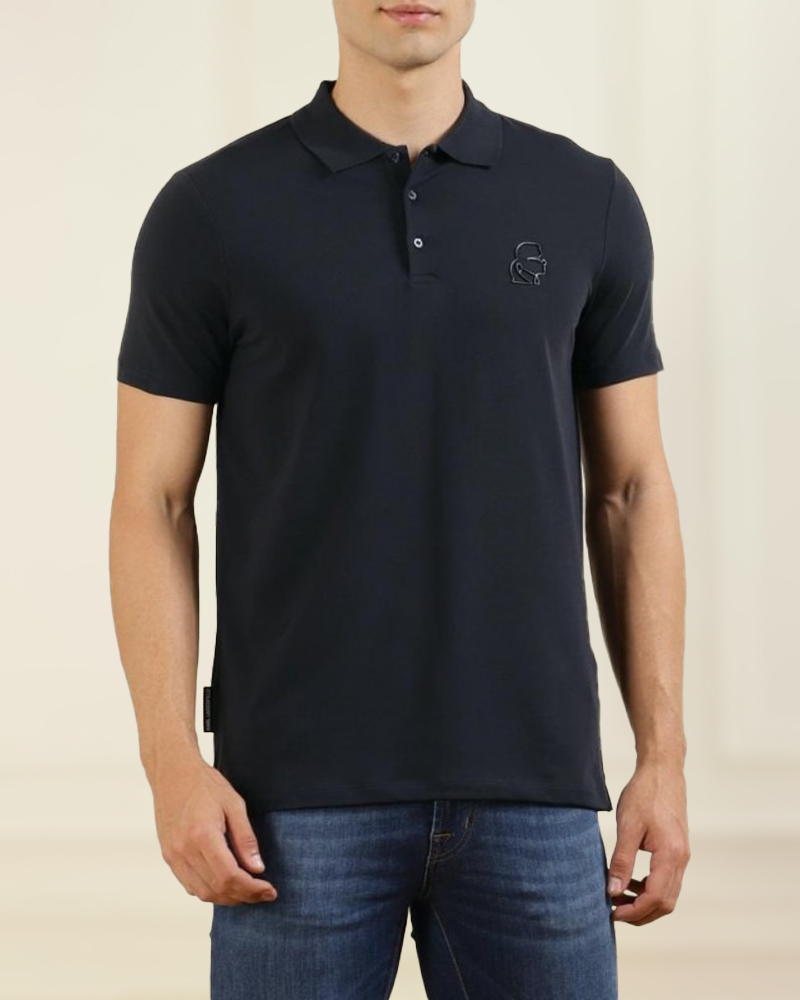 KARL Premium Polo Shirt