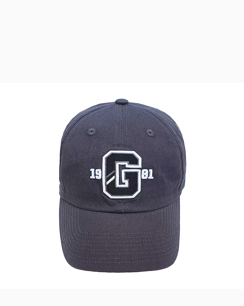 Giordano Unisix Baseball Cap