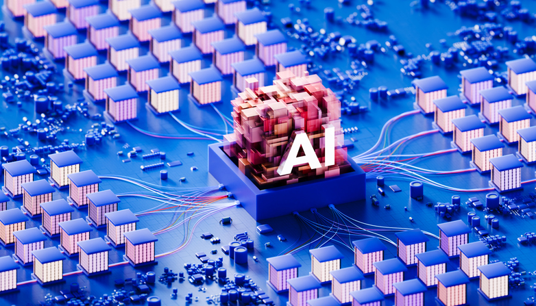 BMI | AI Boom Lifts Singapore Growth Outlook