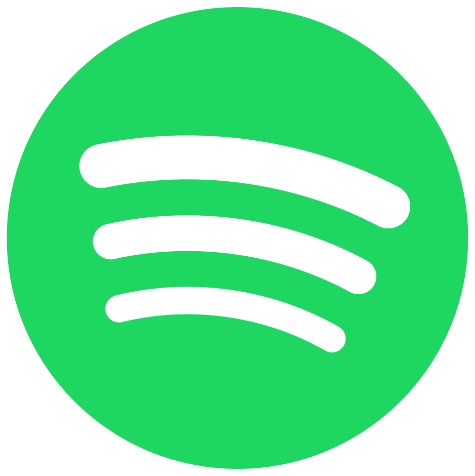 Spotify Desktop icon