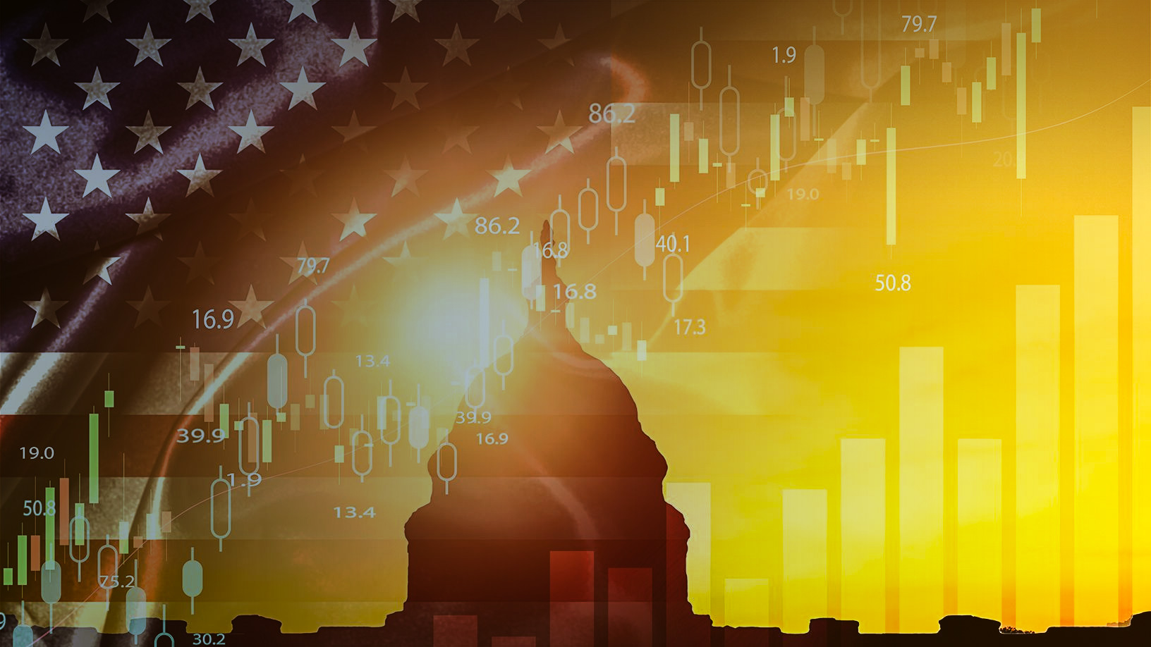 Assessing The Impact Of US Tariffs On Global Markets :: Fitch Solutions