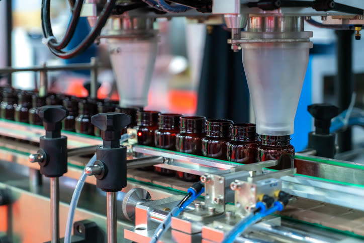 canada semaglutide patent expiry approves generic from Dr. Reddy's, a G7 first enabled by Novo Nordisk's lapsed CAD$250 BMI | Generic Semaglutide Competition