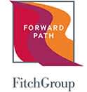 Logo for Fitch Forward Path