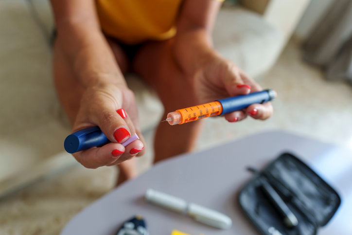 when will glp 1 be generic The Landscape Of GLP-1 Receptor Agonists In Diabetes And Obesity Treatment Article ProAct