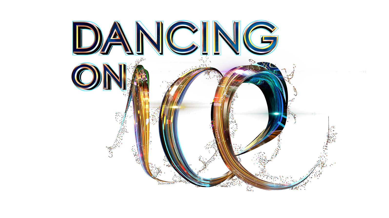 Format_Teaser_DancingOnIce 257x144