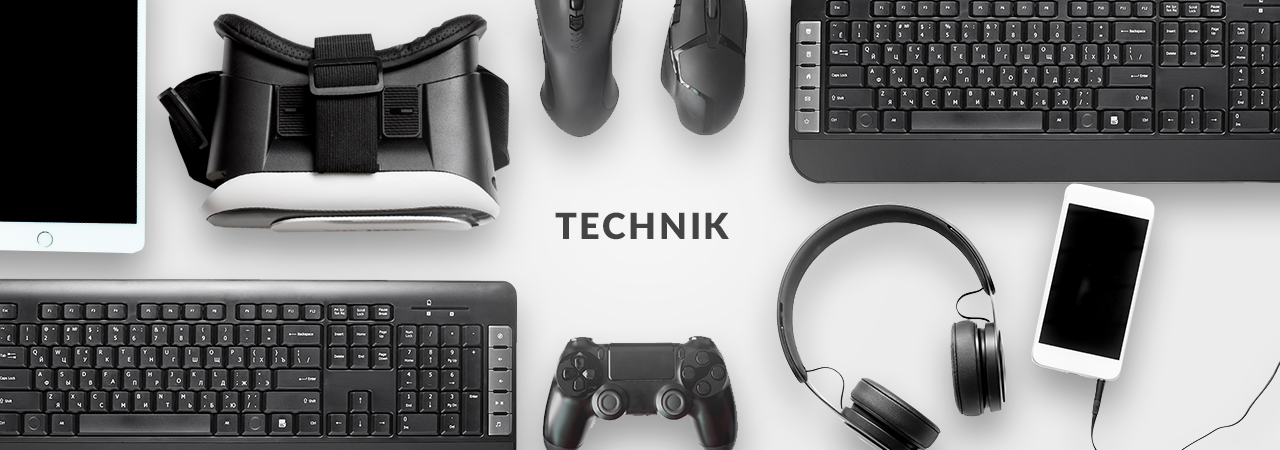 Verical_Hero_technik