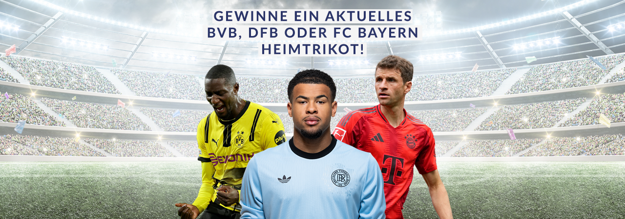 250620 GewinnArena Preisgrafik Joyn Trikot