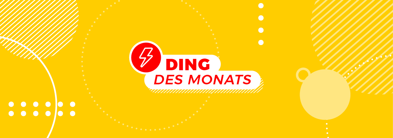 04 LOTS Gewinnarena 1280x450 Logos 4