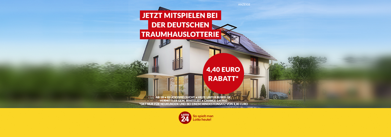 Header-1280x450 Traumhauslotterie