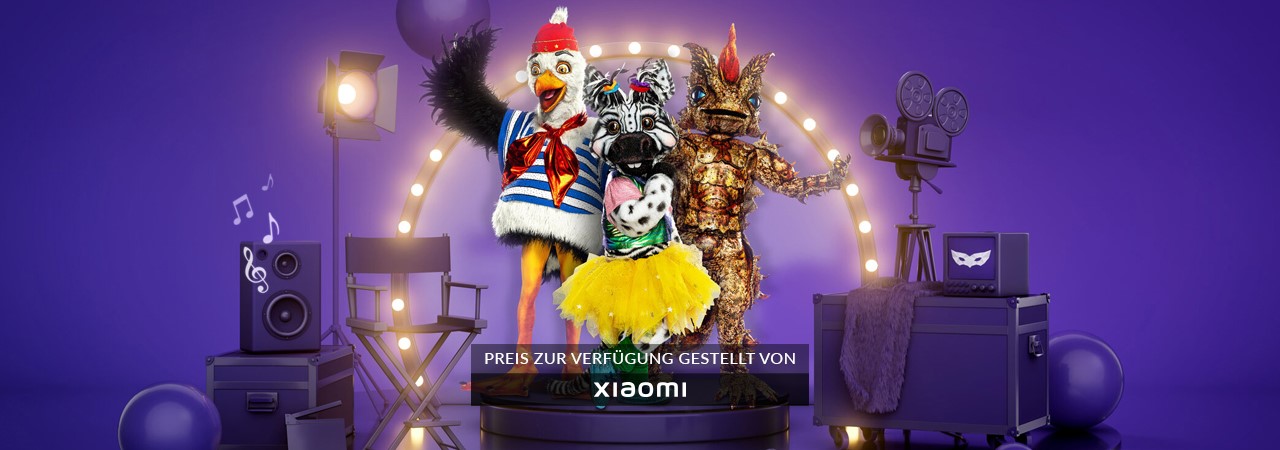 Format_Hero_The Masked Singer