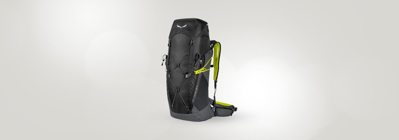 20240730 GA OO Rucksack