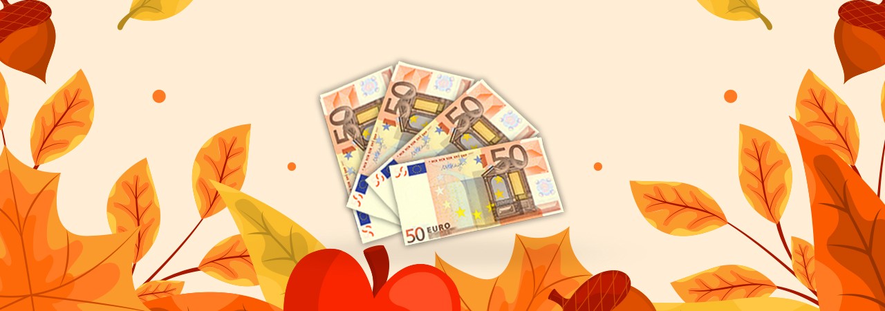 20250903 GA OO September-Geld