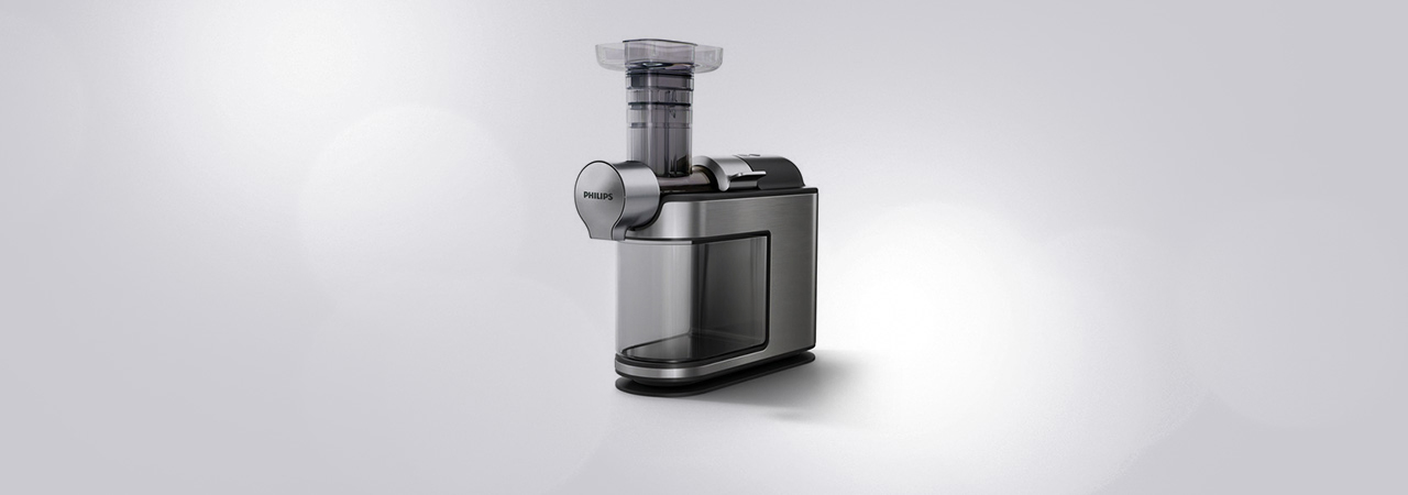GewinnArena_Gewinnspiel_Online_Philips Slow Juicer
