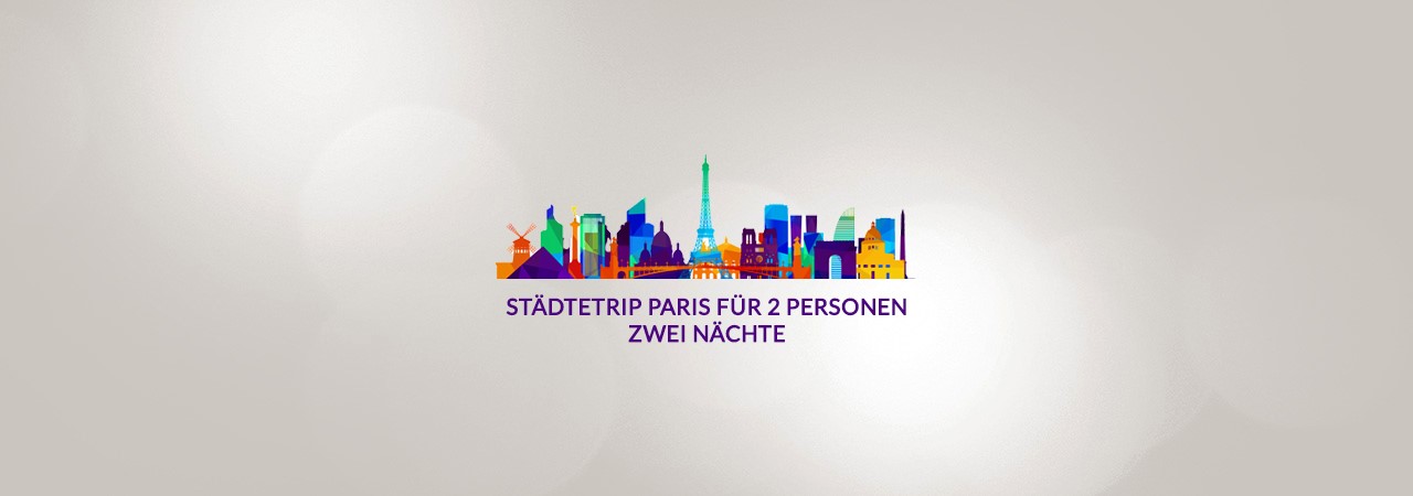 20240823 GA OO Paristrip