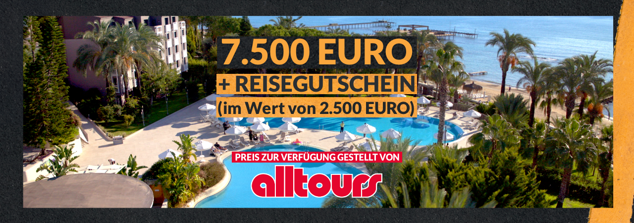 250114 alltours Roadtrip Preisgrafik