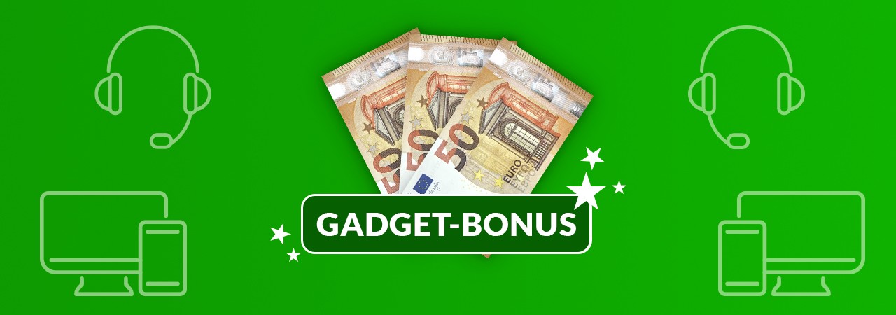 20260827 GA OO GadgetBonus