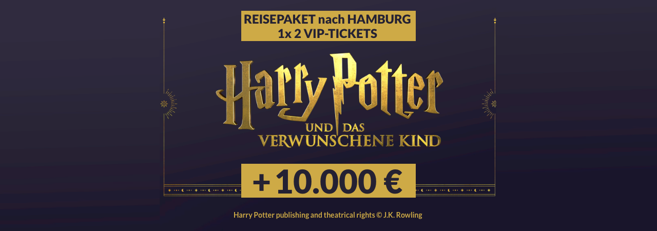 20251120 Formatgrafik HarryPotterTheater