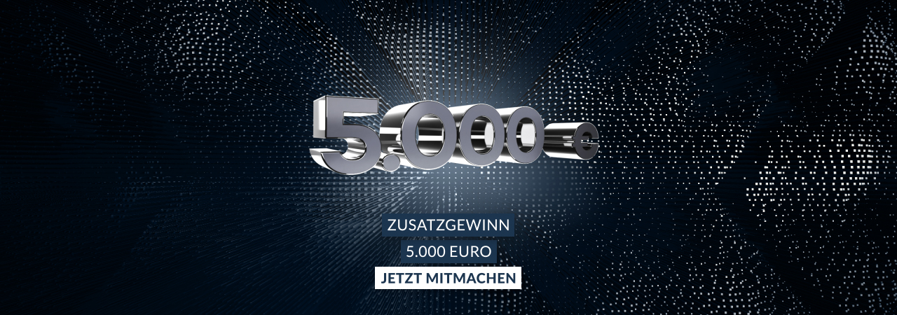 250903 Extragehalt Zusatzgewinne 5k