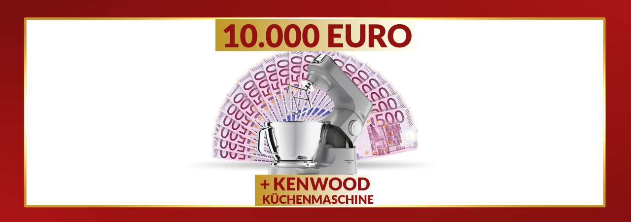 20260129 Promibacken Preisgrafik