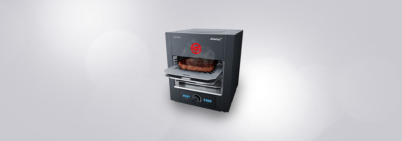 GewinnArena_Gewinnspeil_OnlineOnly_Steakgrill_Devils Heaven