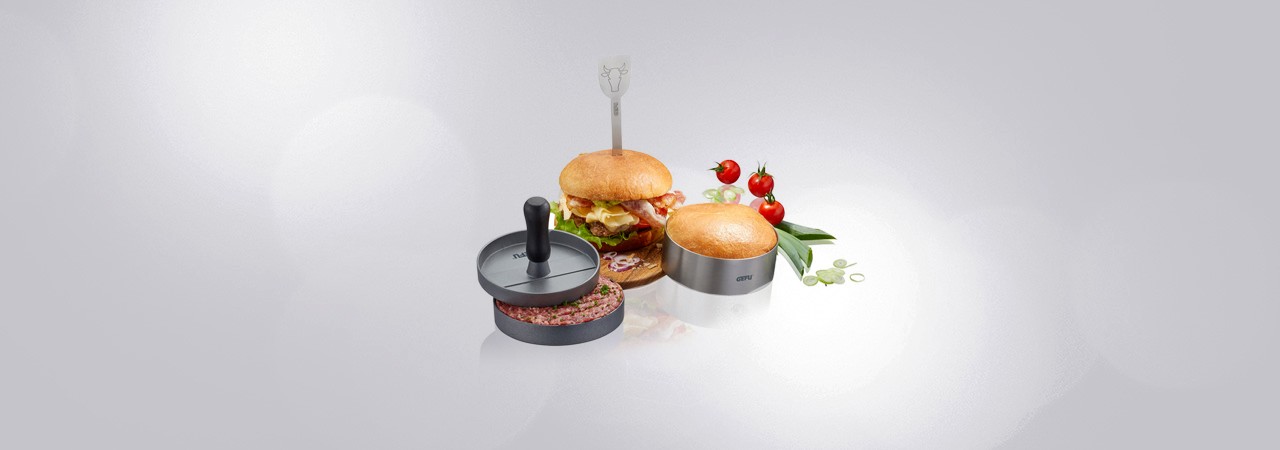 20260203 GA OO GEFU BurgerSet