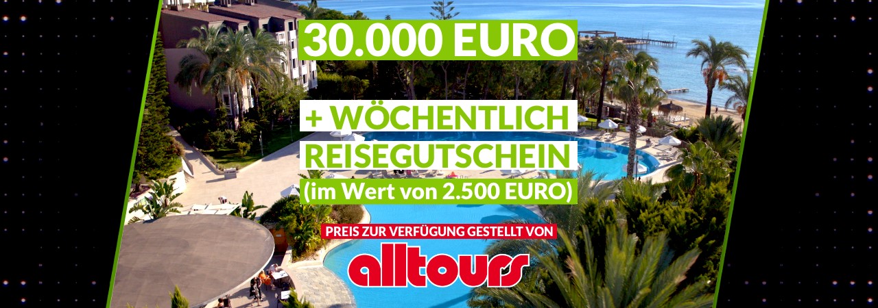 250103 Preisgrafik MurmelMania alltours