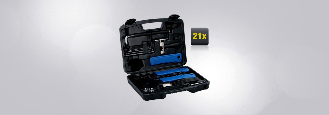 202504 Fahrrad Reparatur Set