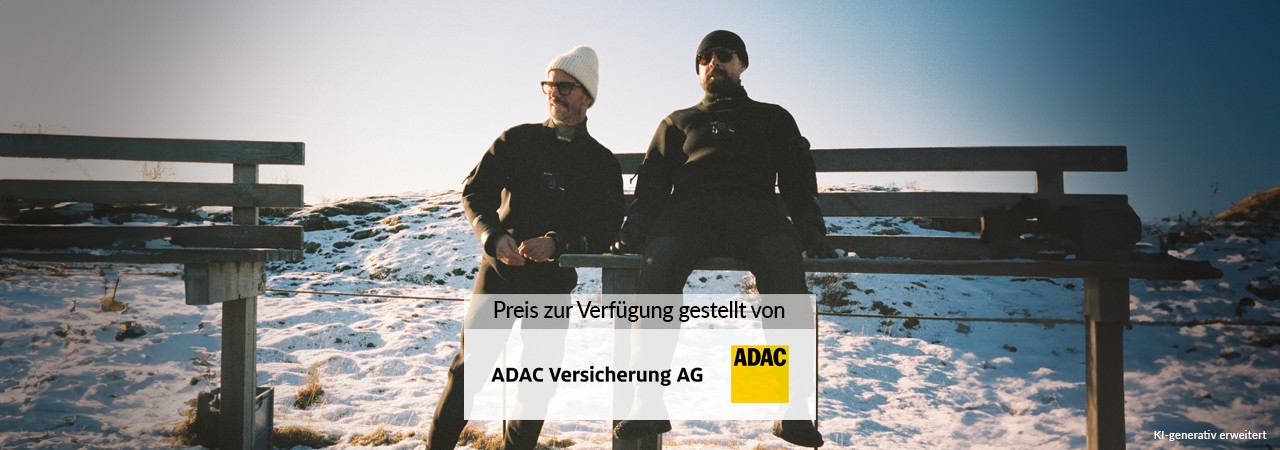 20260828 Formatgrafik ADAC VersicherungsAG mitKI