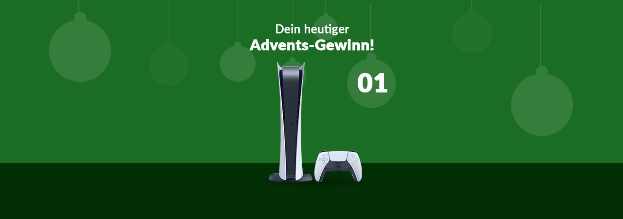 XMAS-Tagesgewinn-1280x450-Tag1