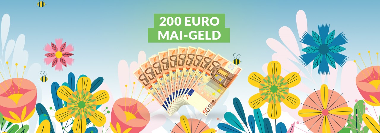 20250505 GA OO Mai-Geld