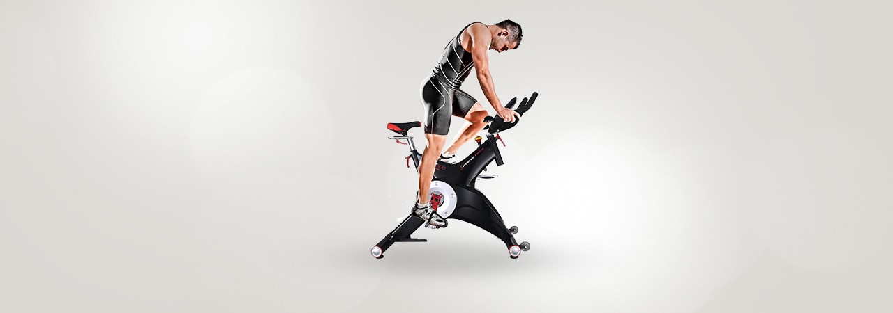 Preisgrafik 1280x450 Heimtrainer TVC Superbowl