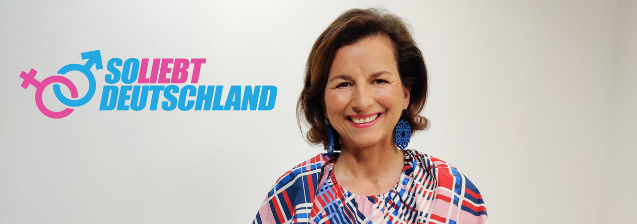 Format_Hero_SoliebtDeutschland