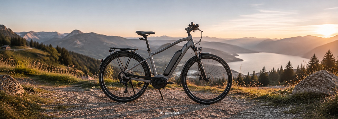 20260828 LP E-Bike KI-geneiert