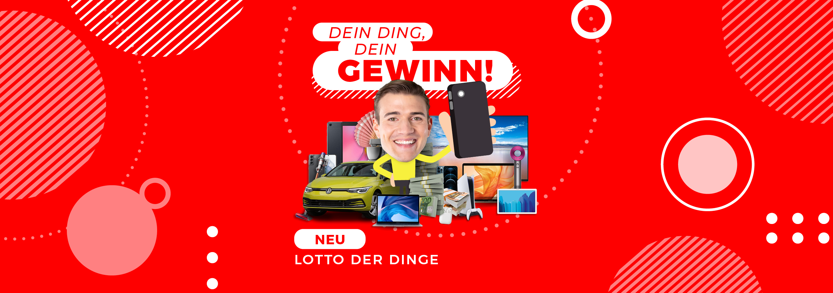 Lots_Launch_Hero_NEU