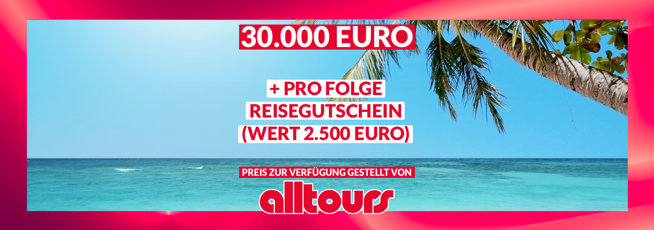 20240923 TVOG alltours 1280x450