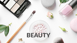 Vertical_Teaser_Beauty 257x144