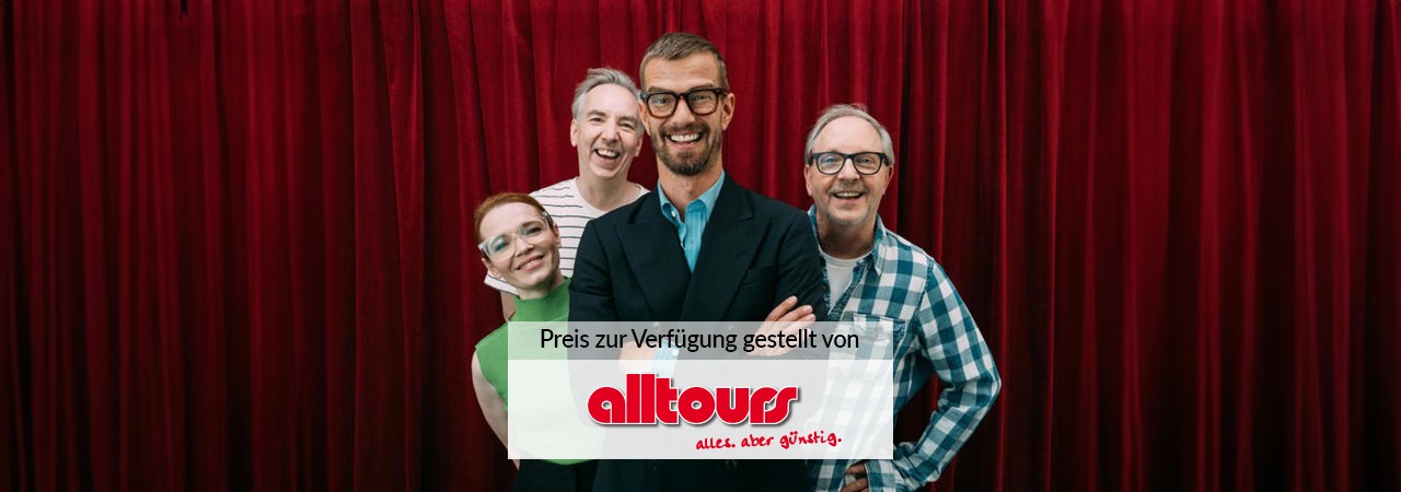 20251015 alltours WSMDS Formatgrafik