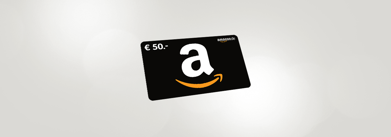 Game_Lifestyle_Amazon_50Euro