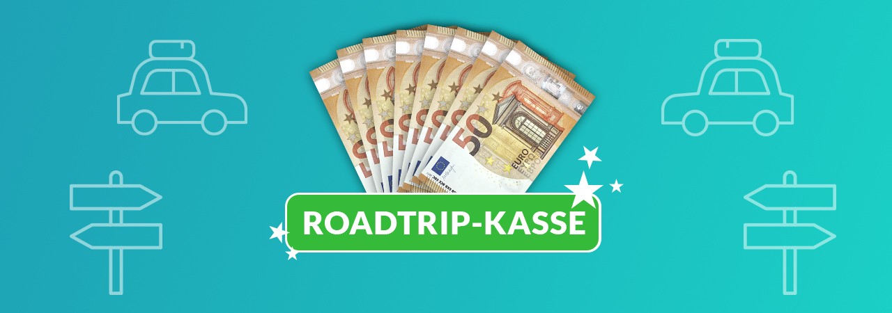 20260518 GA OO 400Euro Roadtrip-Kasse