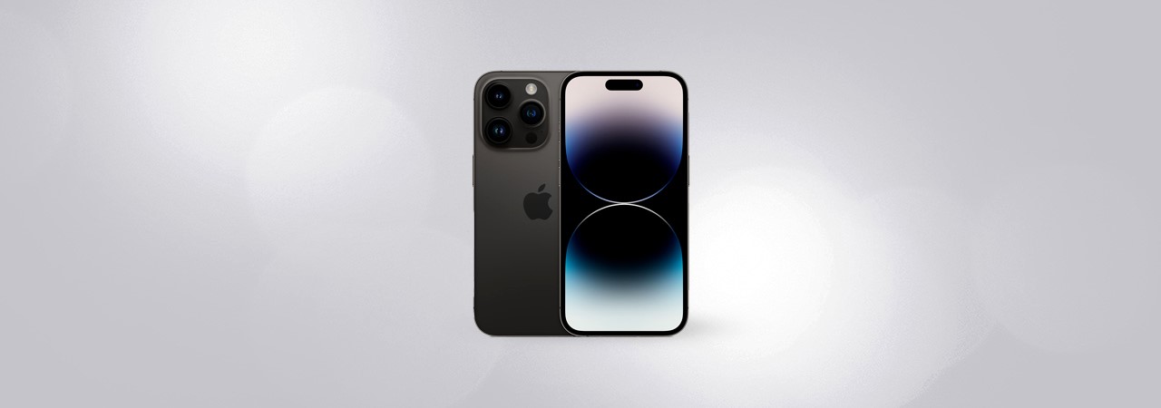 20240418 GA OO iPhone14Pro