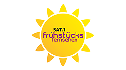Format_Teaser_Sat1_Frühstücksfernsehen 257x144