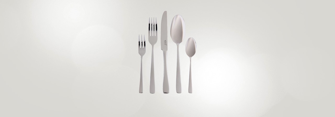 20250505 GA OO Besteck